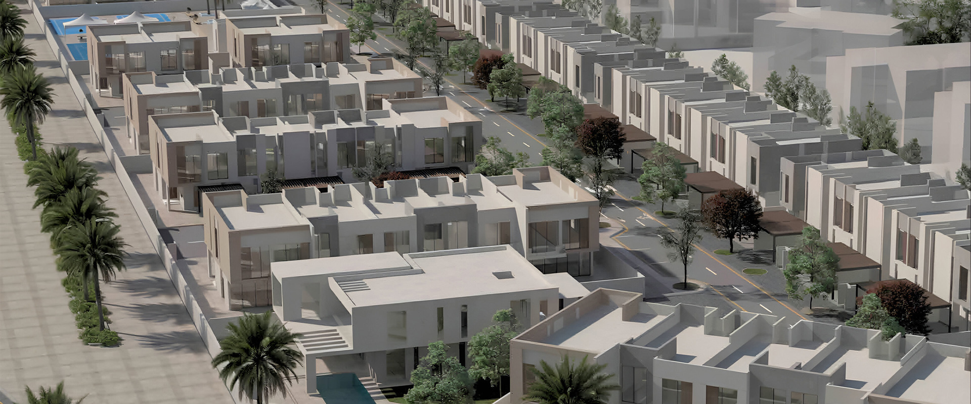 دارك , استثمارك